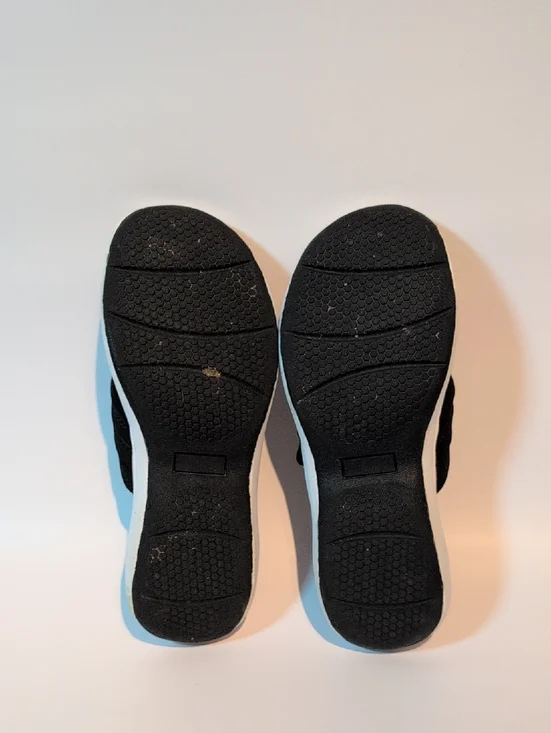 Flip Flops - Picture 2 of 8